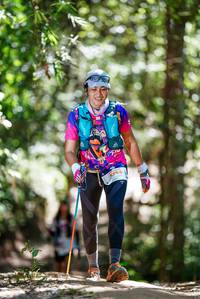 BIB: 5794
                            <button type="button" onclick="openModal(18962536)" class="btn btn-primary btn-sm float-right btn-popup" data-toggle="modal" data-target=".modal-high-quality">
                        <i class="fas fa-shopping-cart"></i> Add to Cart
                    </button>
                                            <button type="button" onclick="isThisMe(18962536, true)" class="btn btn-success btn-sm float-right btn-popup btn-isme hidden" data-toggle="tooltip" data-placement="bottom" title="นี่คือรูปของคุณใช่ไหม คลิกที่นี่เพื่อเอาเข้าอัลบั้ม">
                        <i class="fas fa-plus"></i> Add to album
                    </button>
                    <button type="button" onclick="isThisMe(18962536, false)" class="btn btn-warning btn-sm float-right btn-popup btn-isnotme hidden">
                        <i class="fas fa-ban"></i> Remove from album
                    </button>